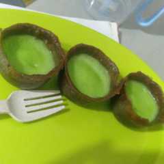 รูปของ Muso Pandan