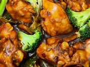 Gambar bumbu ayam bistik