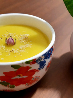 عکسی از دستور کاچی