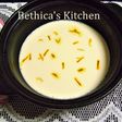 Baked Mishti Doi