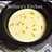 Baked Mishti Doi