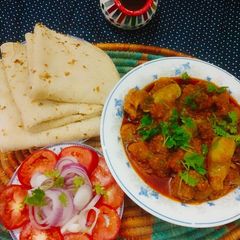 Beef_Karhai A picture of Beef_Karhai.