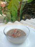 Rusip
