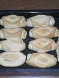 Pan francés 🍞💖