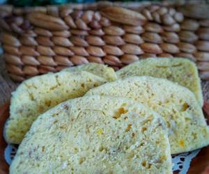 Mudah Cepat Memasak Bolu Pisang Kukus Ala Restoran Mudah Cepat Memasak Bolu Pisang Kukus Ala Restoran