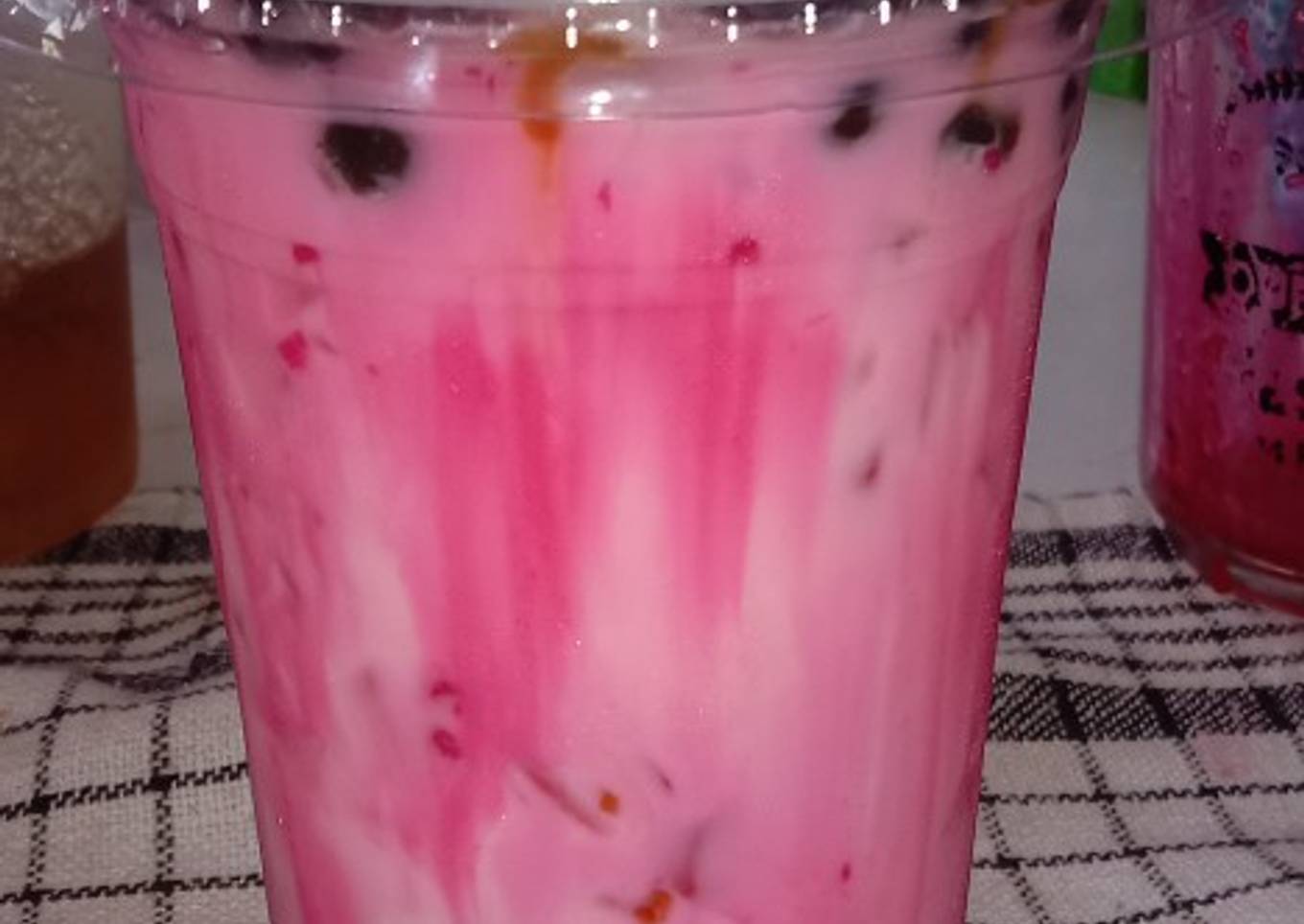Boba