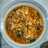 Mie dog dog ala aa' burjo