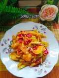4:1:23 - SAMBAL KUINI