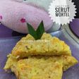 Omlet mie serut wortel
