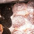 Roll de Canela
