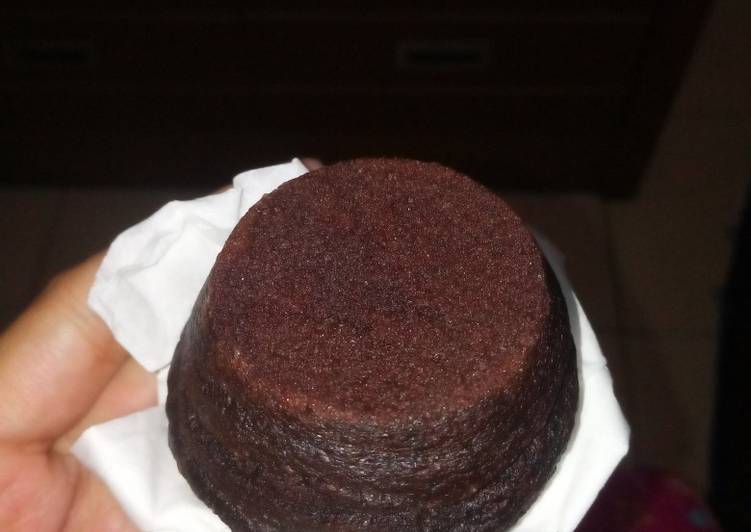 Bolu Diet