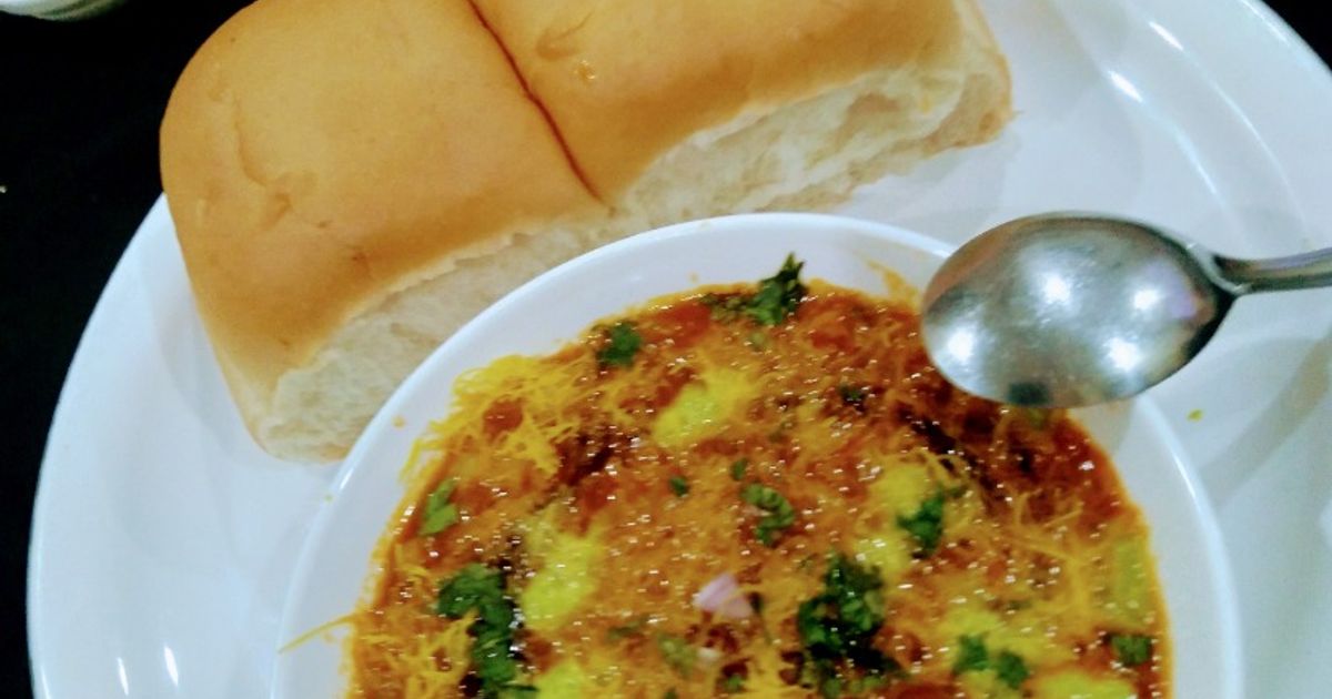 Pav Ragdo pav ragdo વાનગીઓ - 55 વાનગીઓ - કૂકપૅડ
