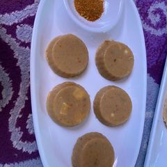 A picture of Moimoi(alale).