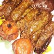 دولمه البصراويه