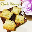 Bolu Pisang