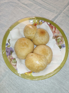Roll egg ainihin hoton girkin