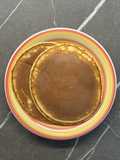Pancake Proteici
