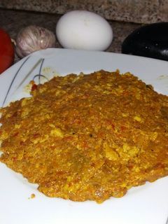 عکسی از دستور میرزا قاسمی