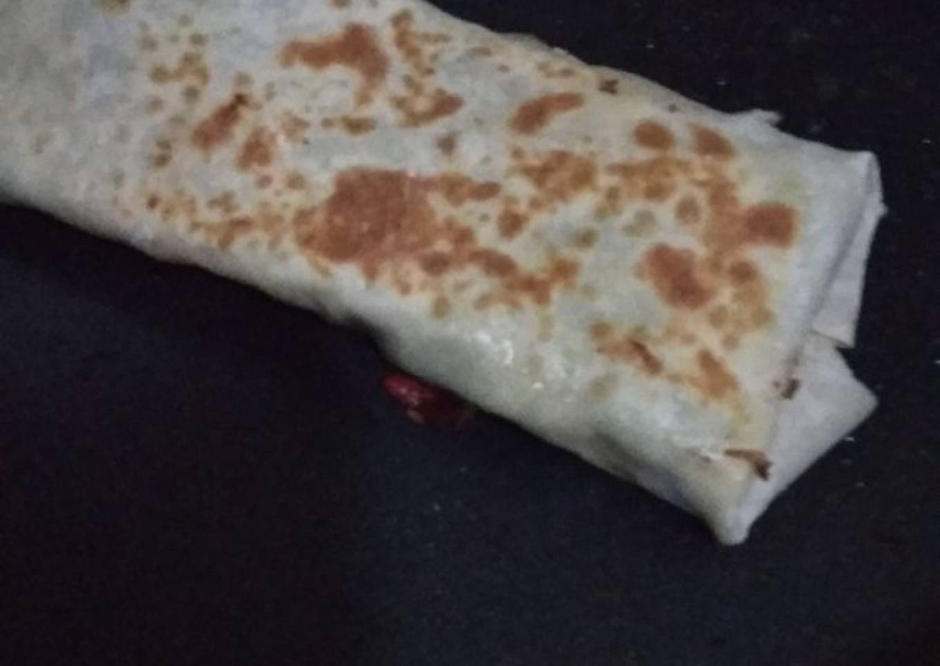 Kebab Turki
