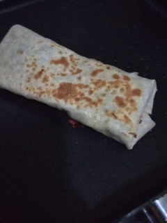 Foto resep Kebab Turki