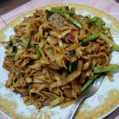 รูปของ Kwitaw pedas