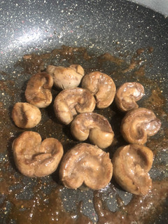 Una foto de Riñones a la plancha