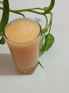 عکسی از دستور اسموتی ملون