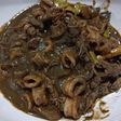 Cumi Hitam