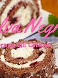 Brazo gitano selva negra