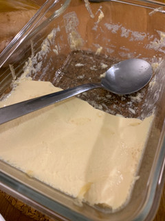 茶碗蒸 的食譜成品照片