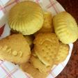 بسكوت (الهيل)🍪