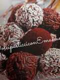 Praline al Rum
