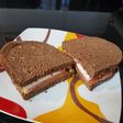 Sándwich 1