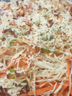 મિક્સ વેજ ચીઝ પીઝા(mix veg cheese pizza recipe in gujarati) રેસીપી મુખ્ય ફોટો