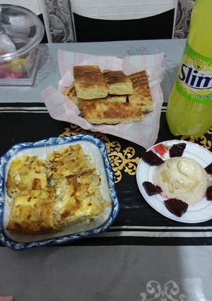 صورة لوصفة غراتان