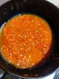 Sambal mie ayam
