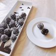 Superfood τρούφες - my power balls
