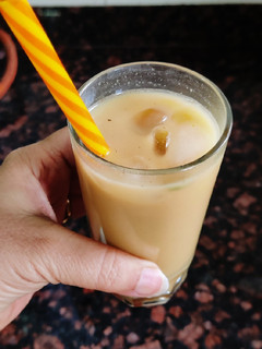 सत्तू गुड़ का शरबत (sattu Gur ka sharbat recipe in Hindi) रेसिपी मुख्य फोटो