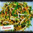 Trancam