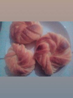 صورة لوصفة بريوش