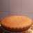 Torta de sidra