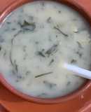 Caldo Verde