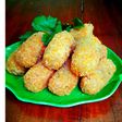 Kroket ekonomis
