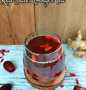Cara Gampang Membuat Red Dates Ginger Tea yang Lezat