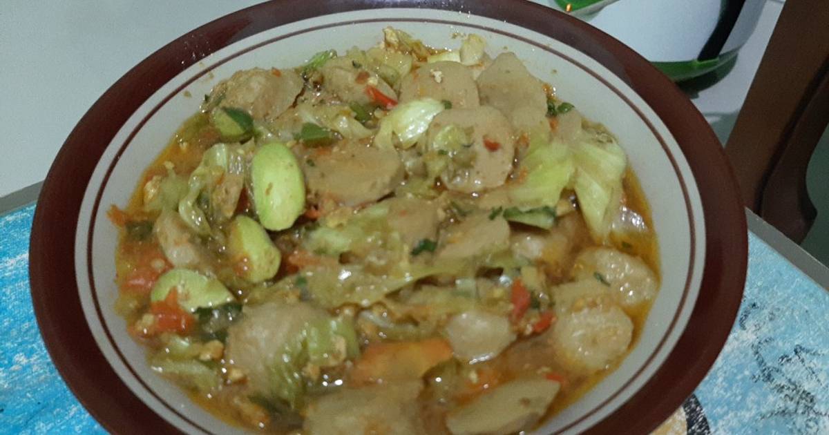 124.285 resep masakan sederhana enak dan sederhana ala 124.285 resep masakan sederhana enak dan sederhana ala