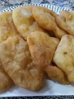 صورة لوصفة خفاف