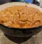 Easy Way Prepare Recipe Crockpot Chicken Tikka Masala that is Delicious, Can Spoil the Tongue}