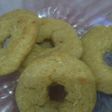 Kue cincin