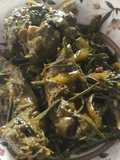 Ugba