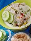 Moti pulao